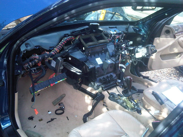 IMG02059-20120513-1714.jpg