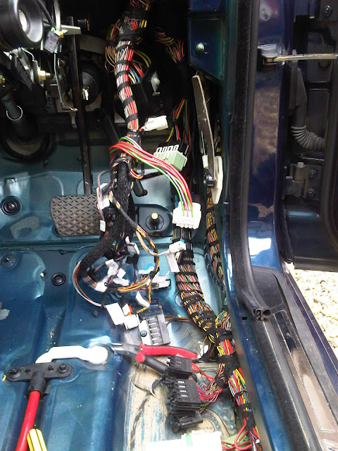 IMG02062-20120520-1354.jpg