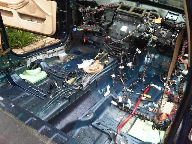 IMG02067-20120520-1358.jpg