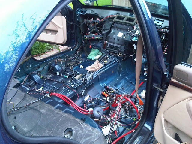 IMG02072-20120520-1656.jpg
