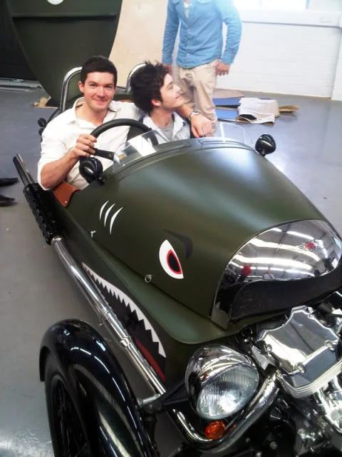 IMG02124-20110526-15531.webp