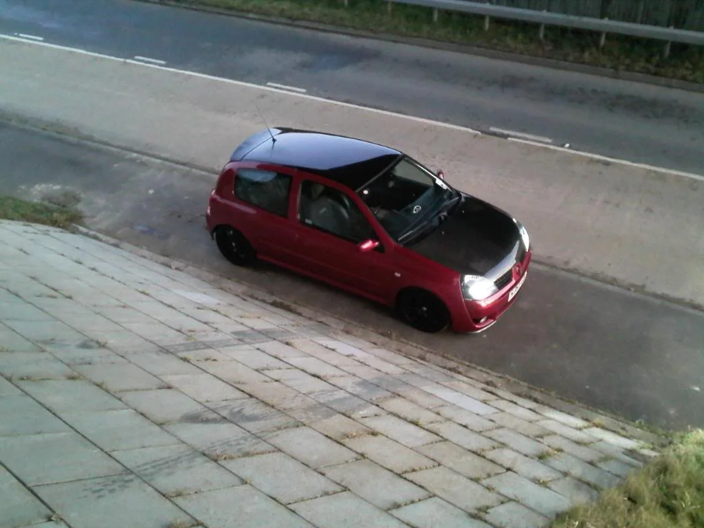 IMG028.webp