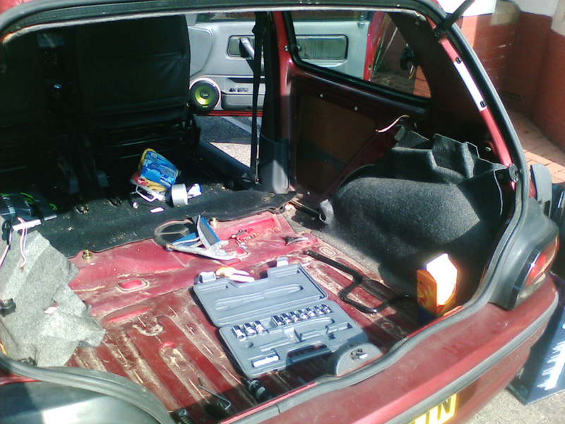 IMG030.jpg