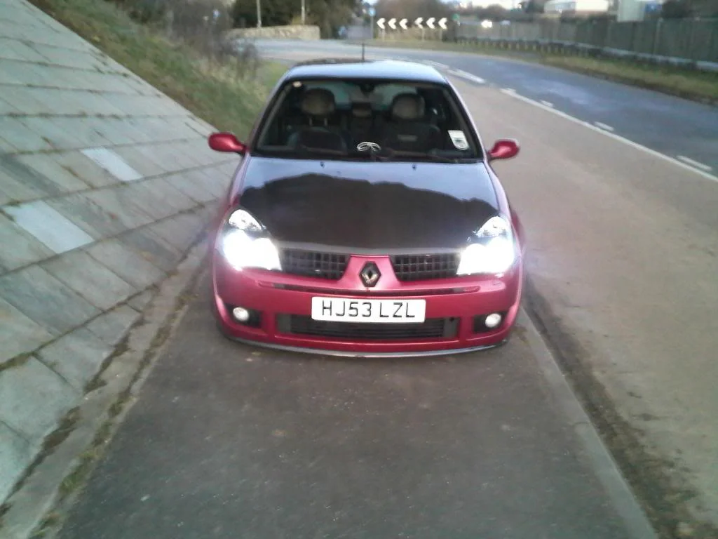 IMG030.webp