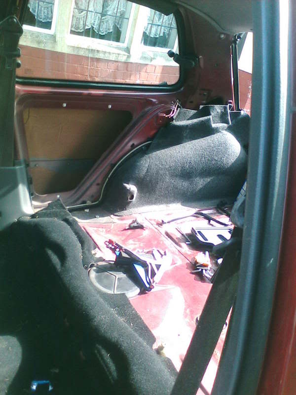 IMG032-1.jpg