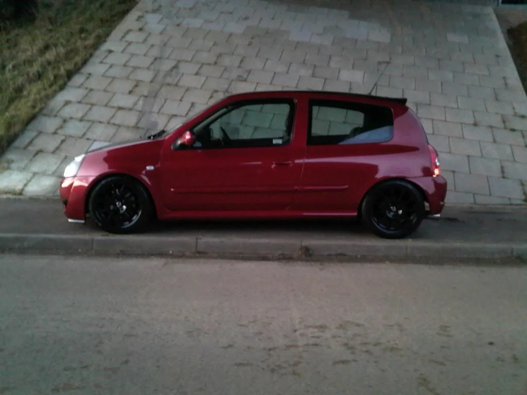 IMG033.webp