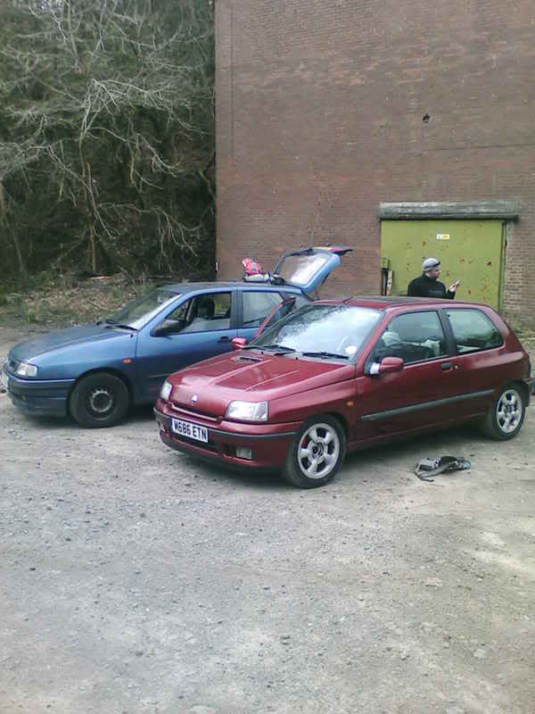 IMG035.jpg