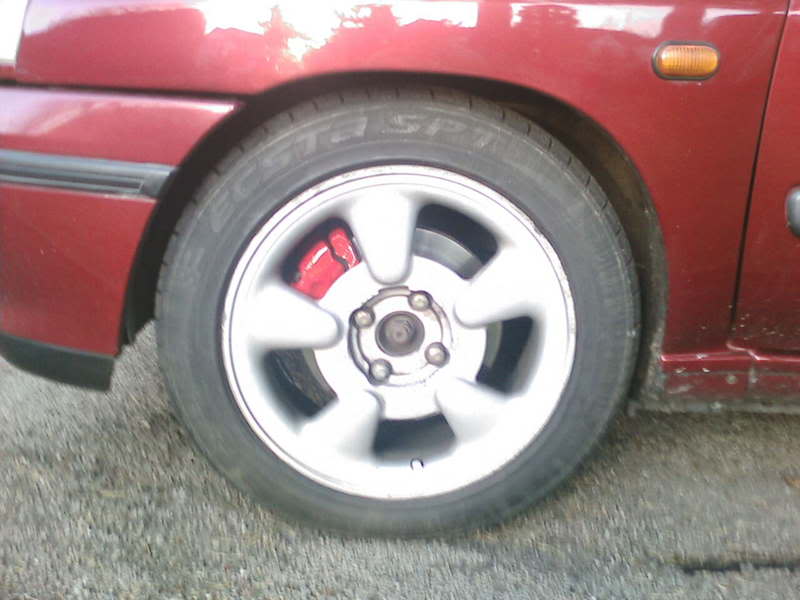 IMG037.jpg