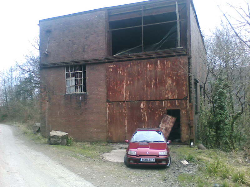 IMG038.jpg
