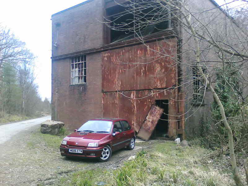 IMG039-1.jpg