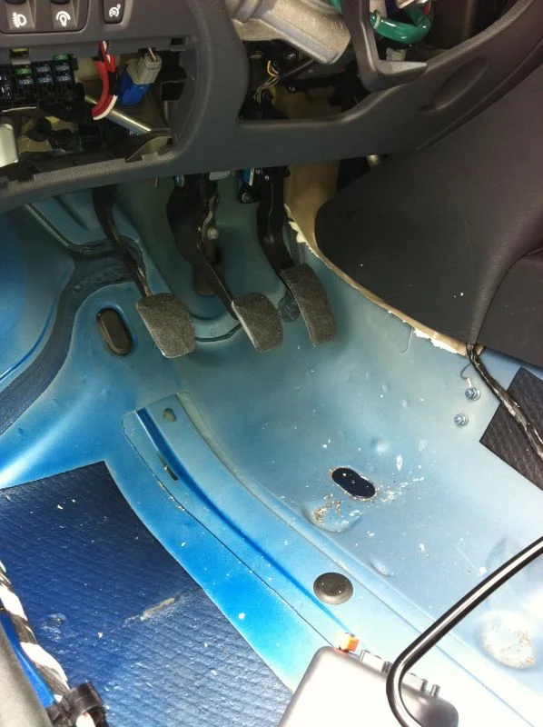 img0399sn.webp