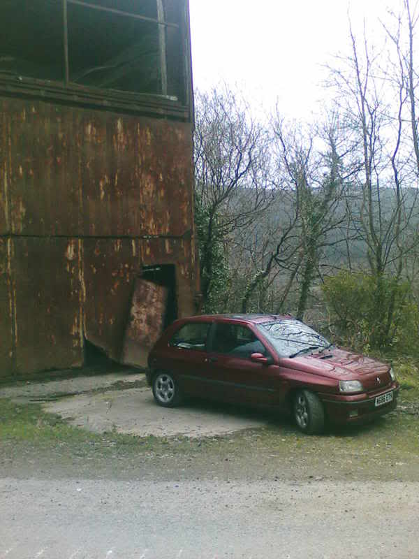 IMG040-1.jpg