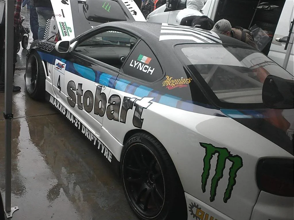IMG041-1.webp