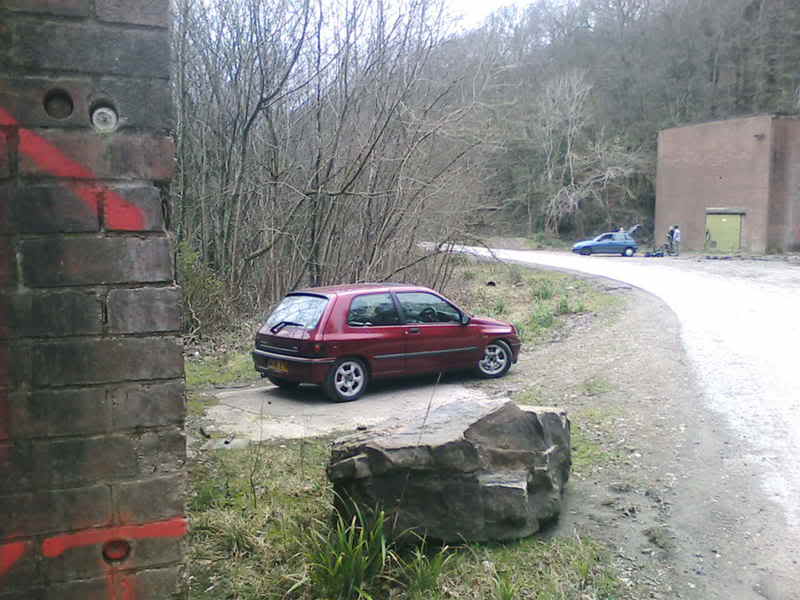 IMG041.jpg