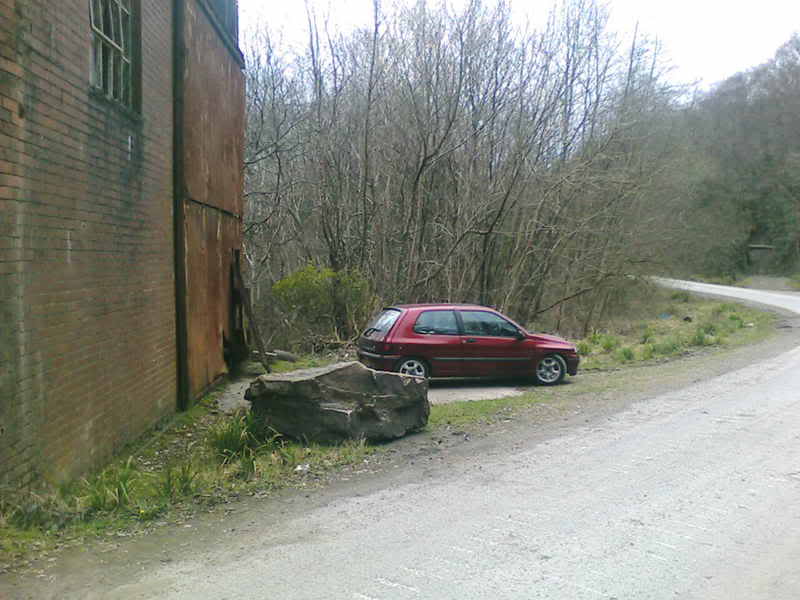 IMG042.jpg