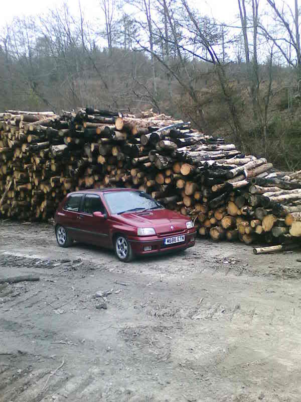 IMG046.jpg