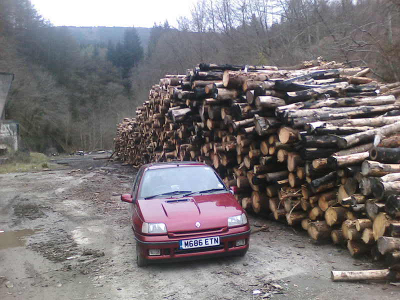 IMG047.jpg