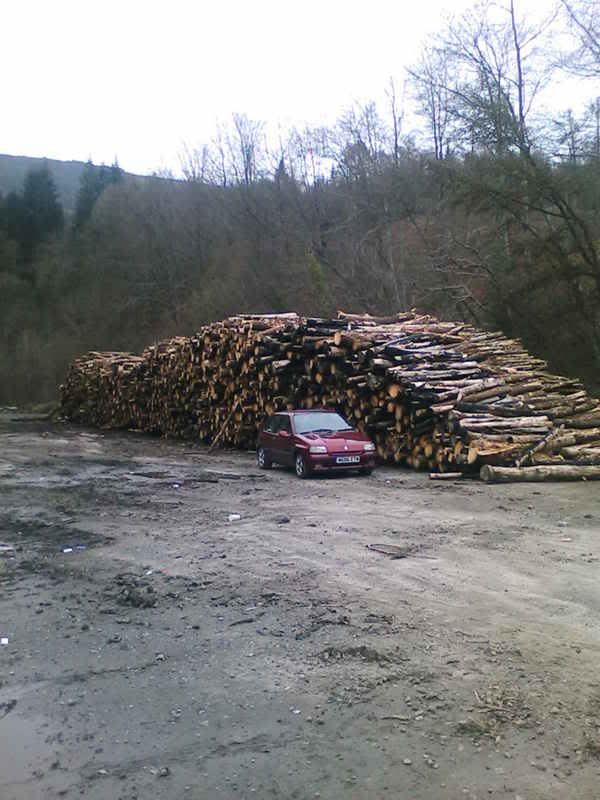 IMG049.jpg