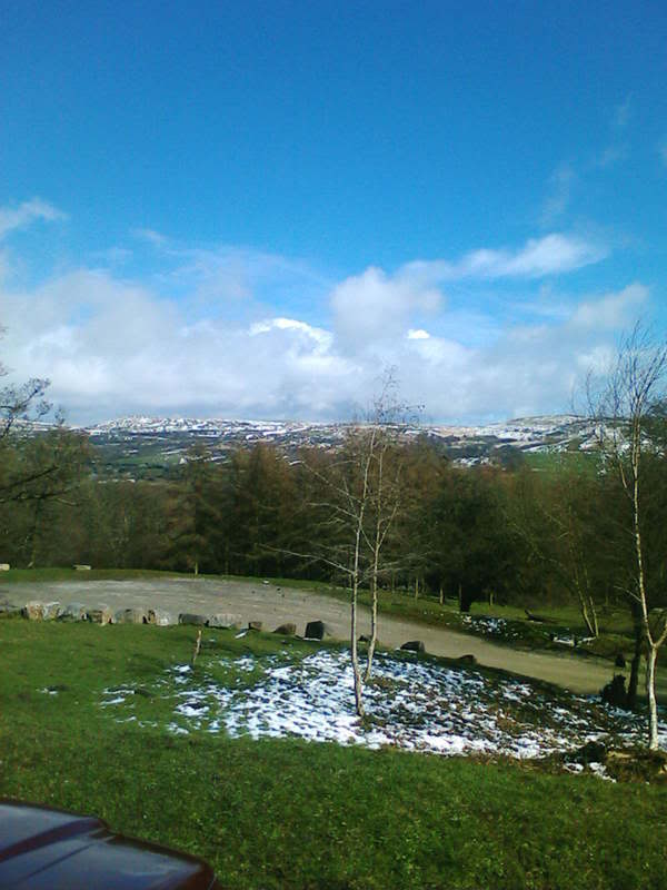IMG051.jpg