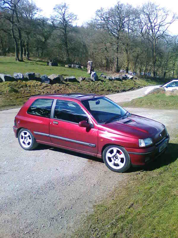 IMG053.jpg