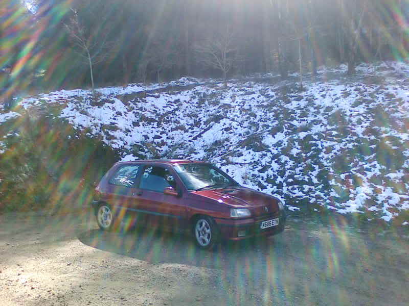 IMG054.jpg