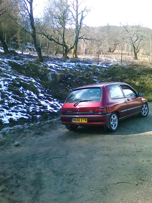 IMG056.jpg