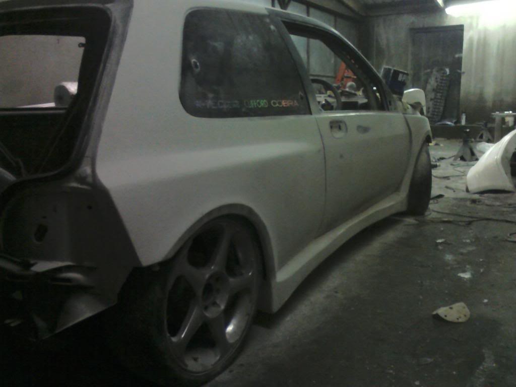 IMG096_zps72b4a976.jpg