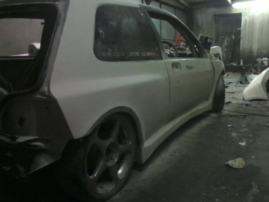 IMG096_zps72b4a976.webp