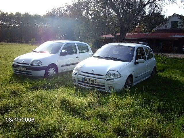 img0998wj7.jpg
