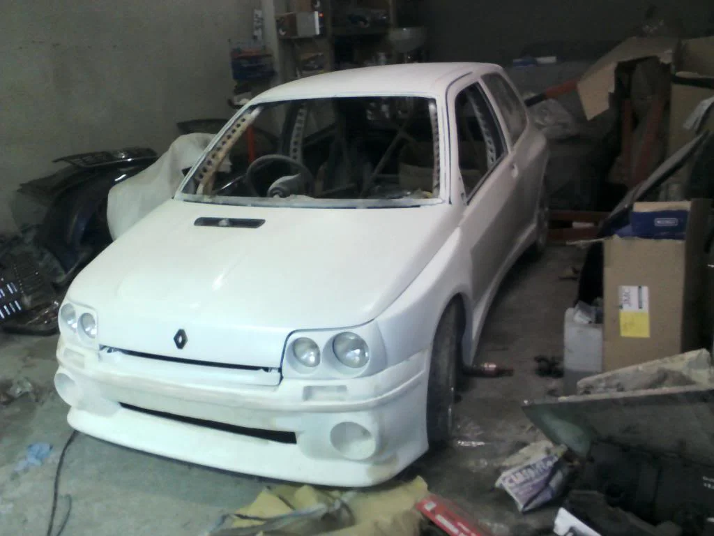IMG104_zps53402d90.webp