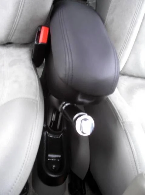 img17230450f104b33c70.webp