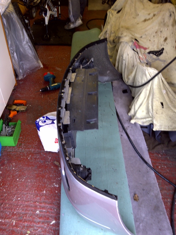 img2011022000279.jpg