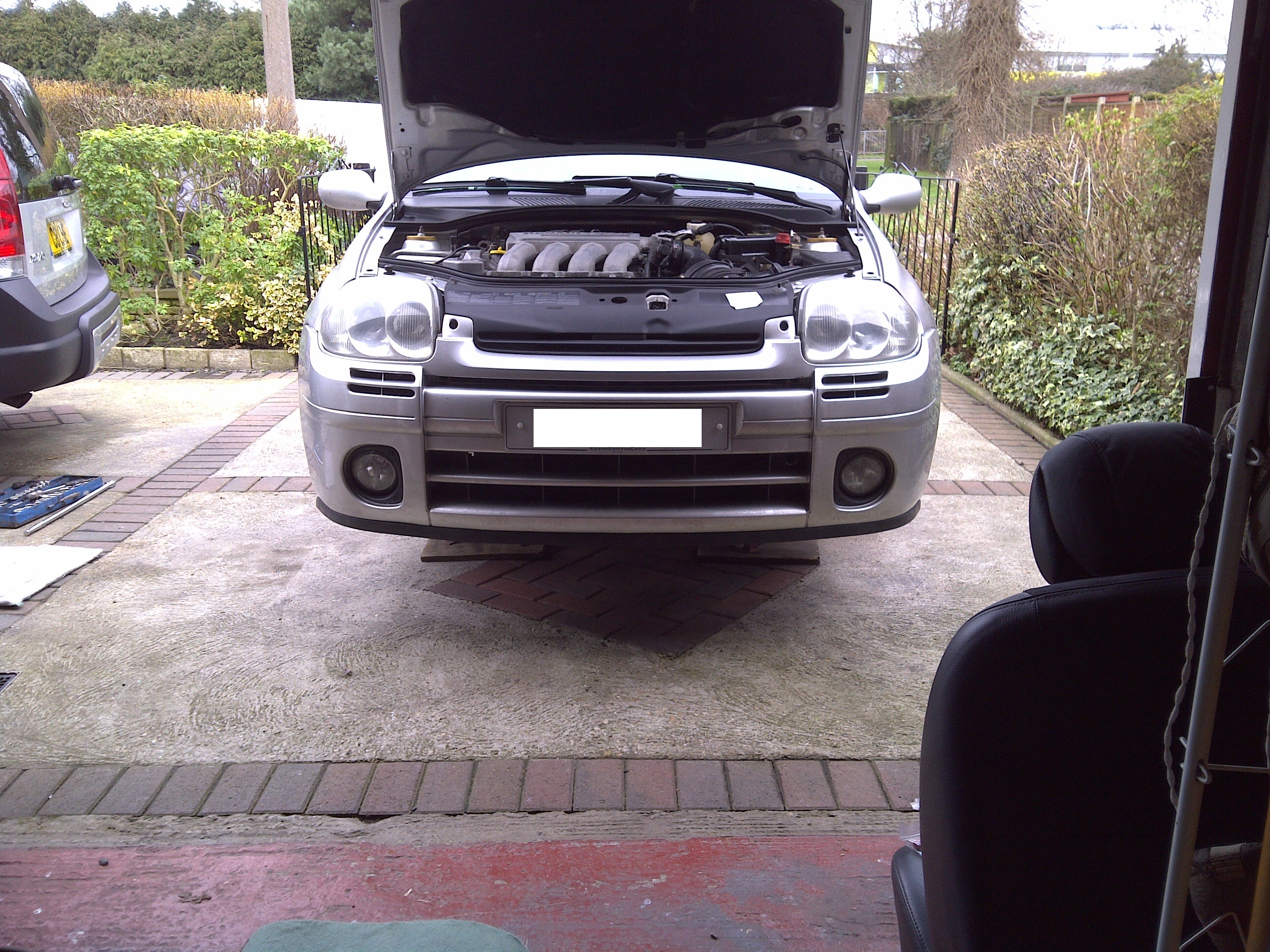 img2011022000282.jpg