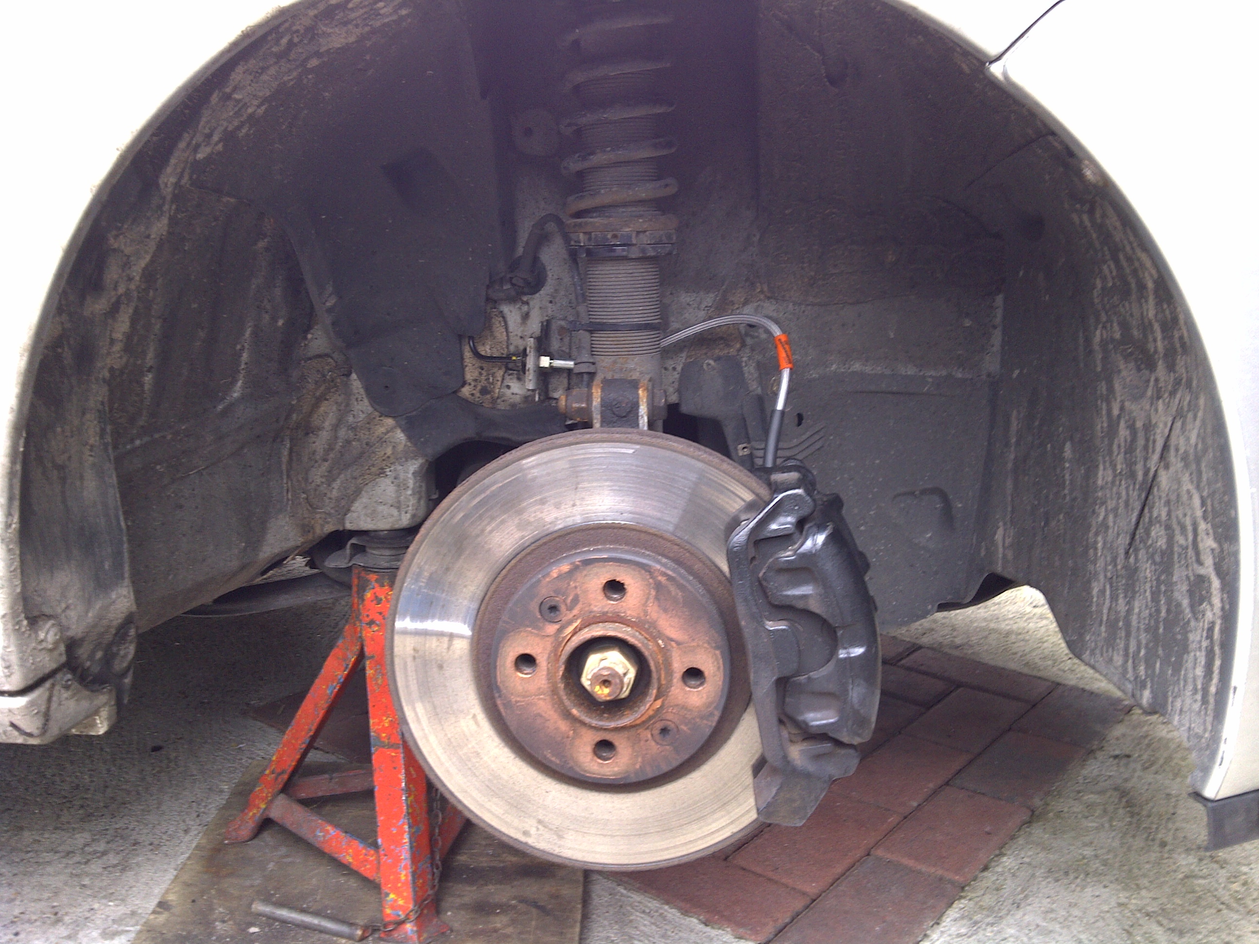 img2011022000286.jpg