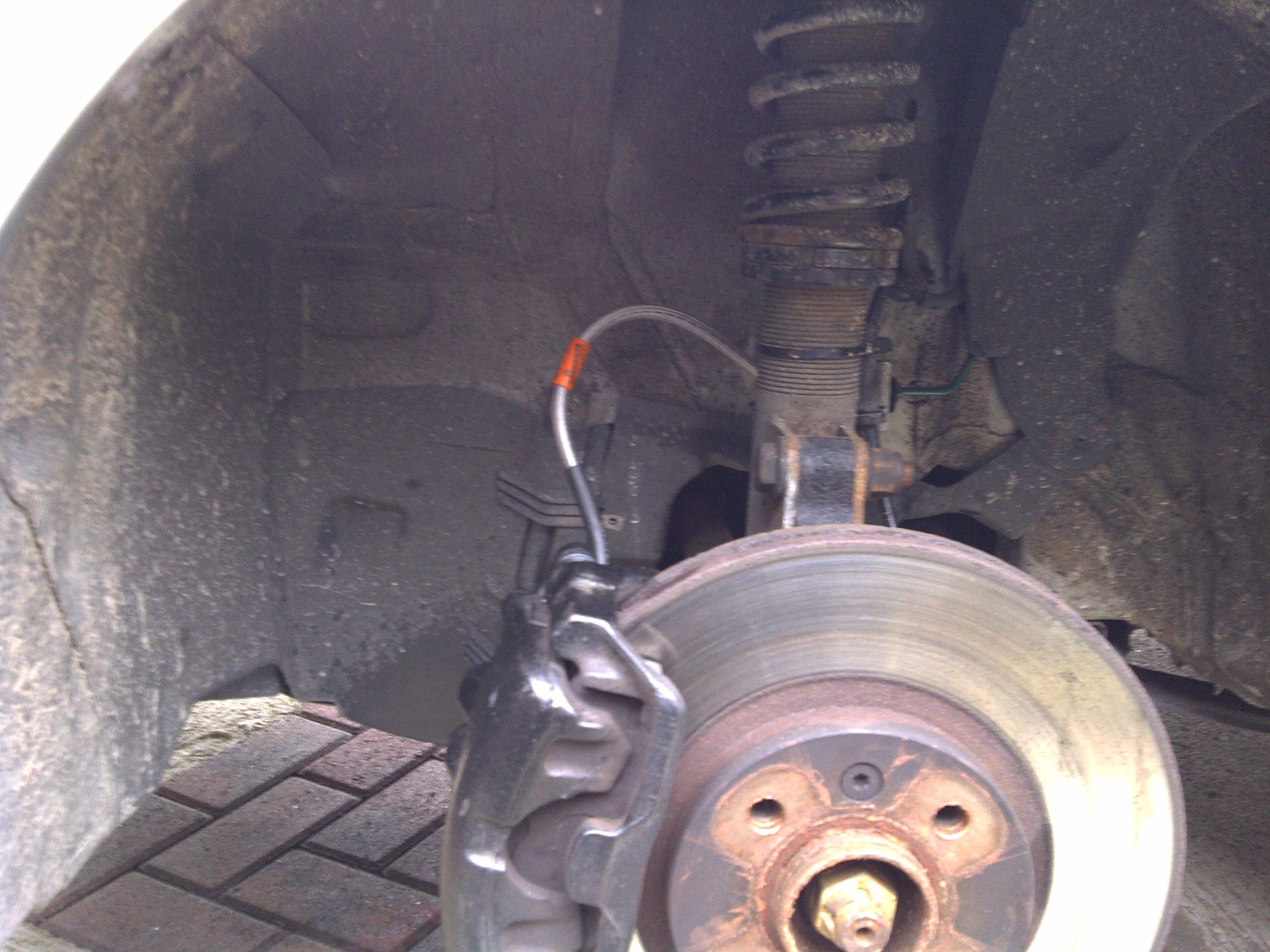 img2011022000287.jpg