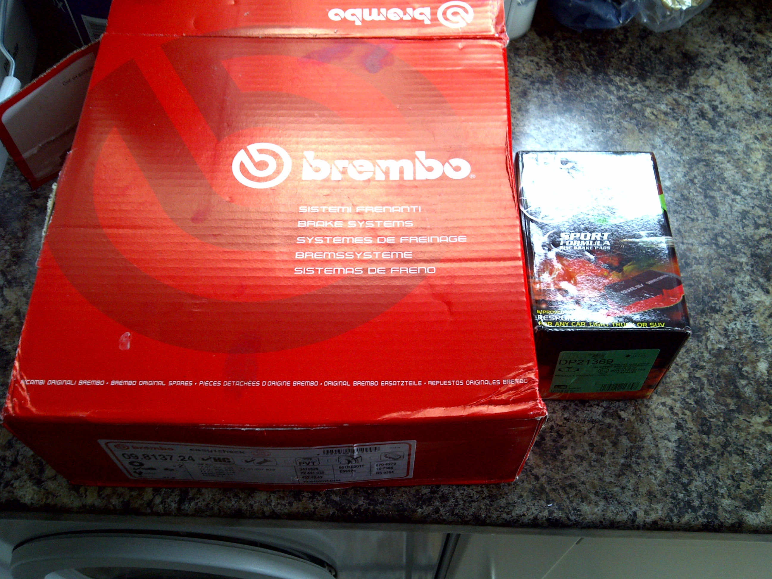 img2011022500298.jpg