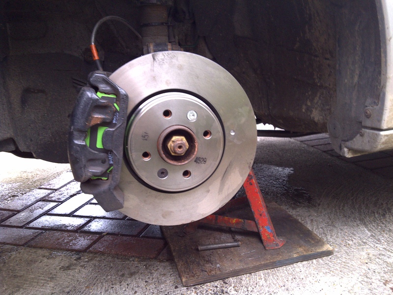 img2011022500300.jpg