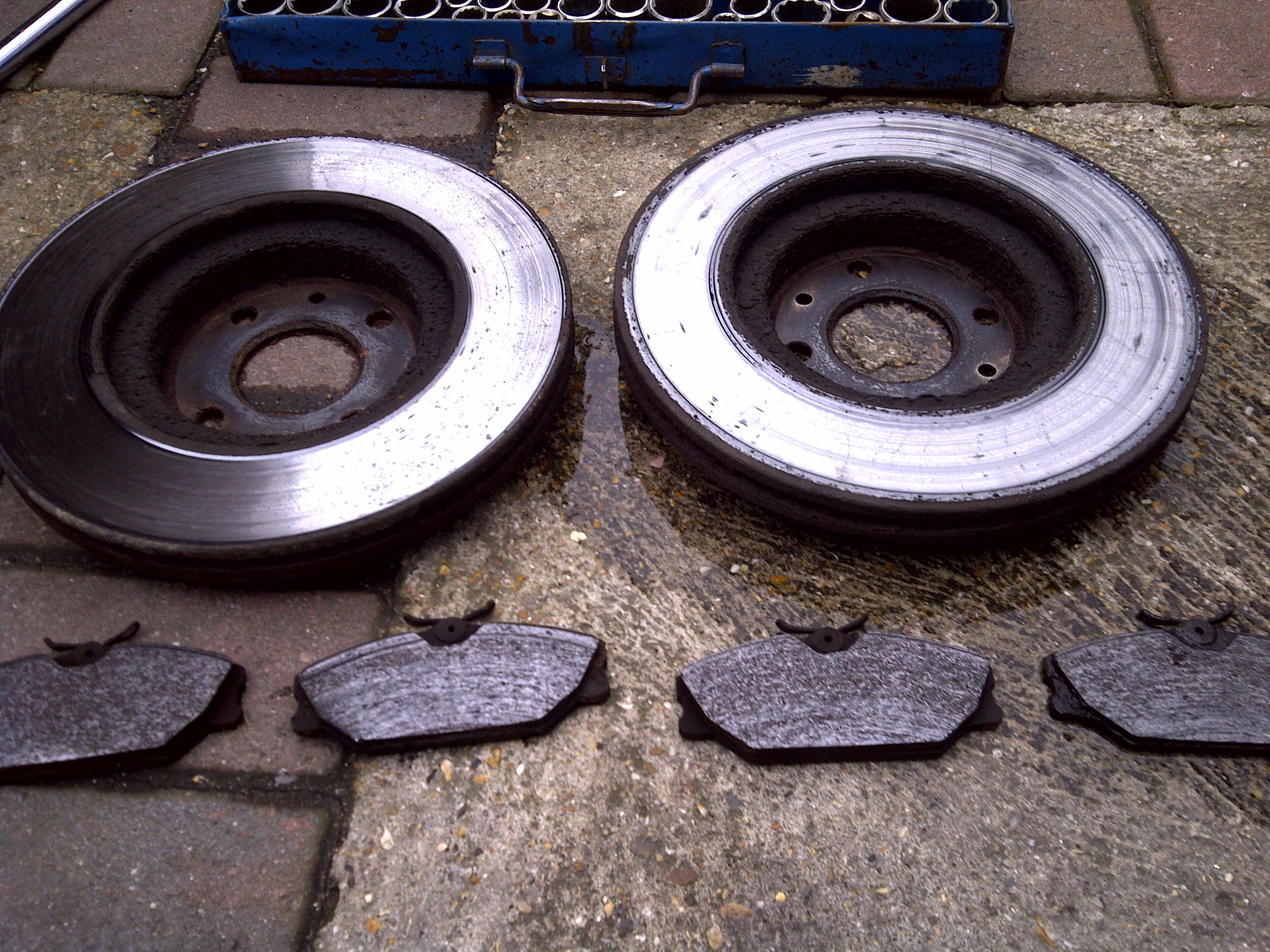 img2011022500301.jpg