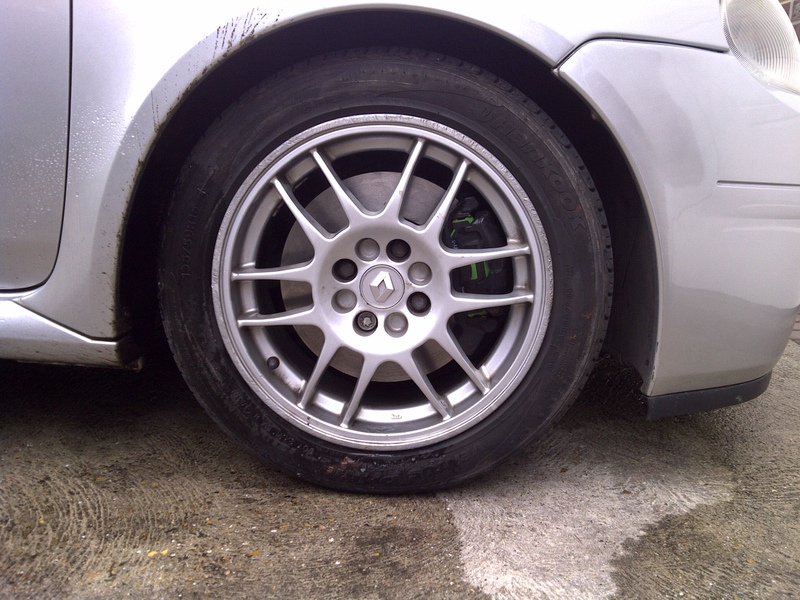 img2011022500302.jpg
