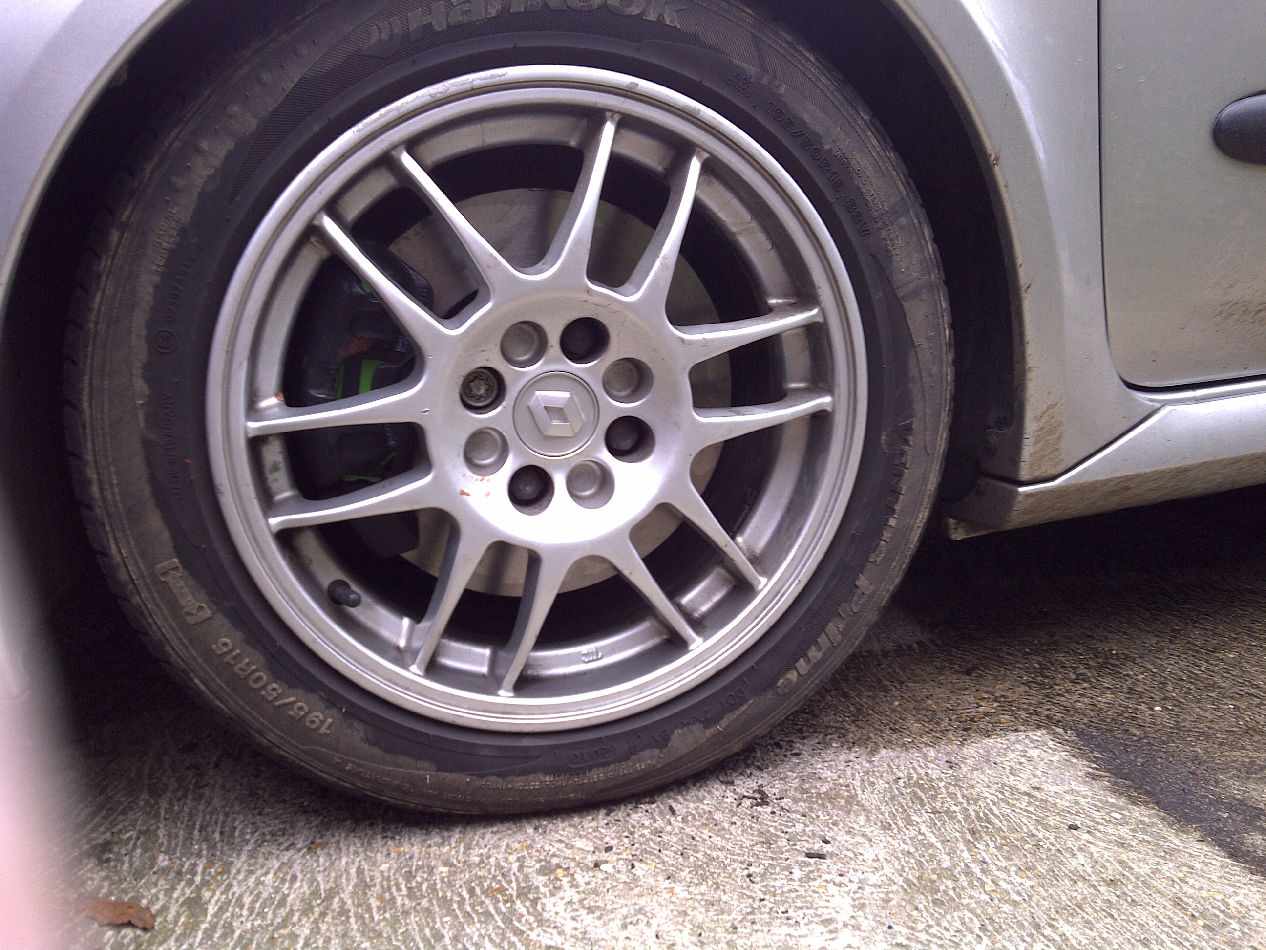 img2011022500303.jpg