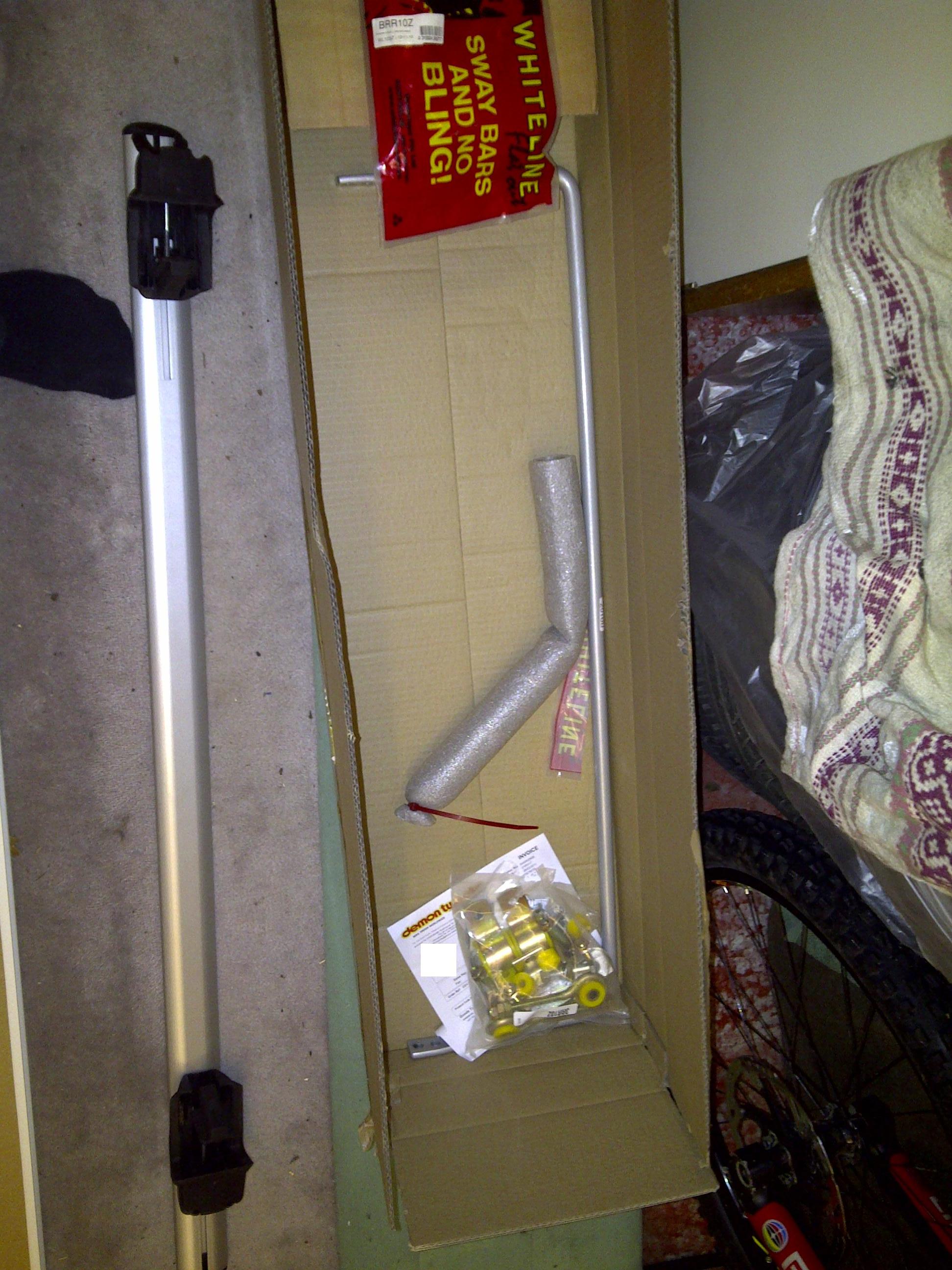 img2011030100313.jpg