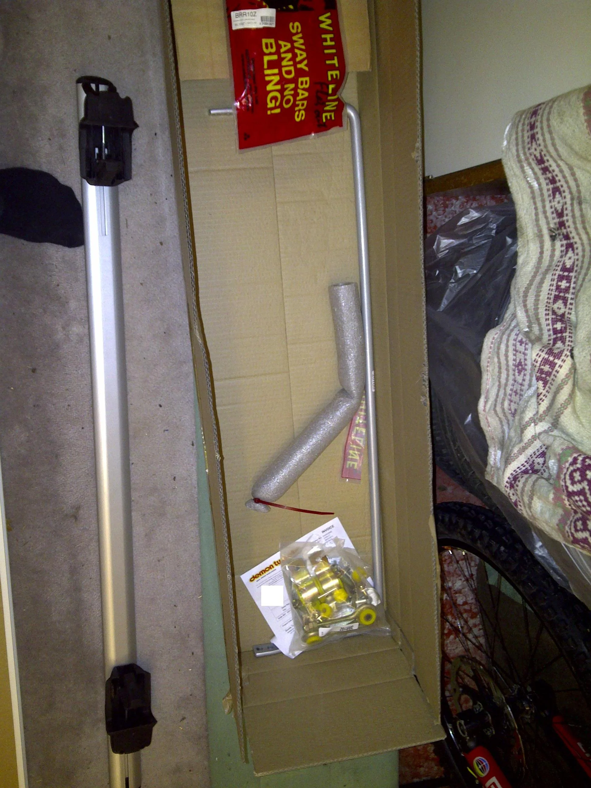 img2011030100313.webp