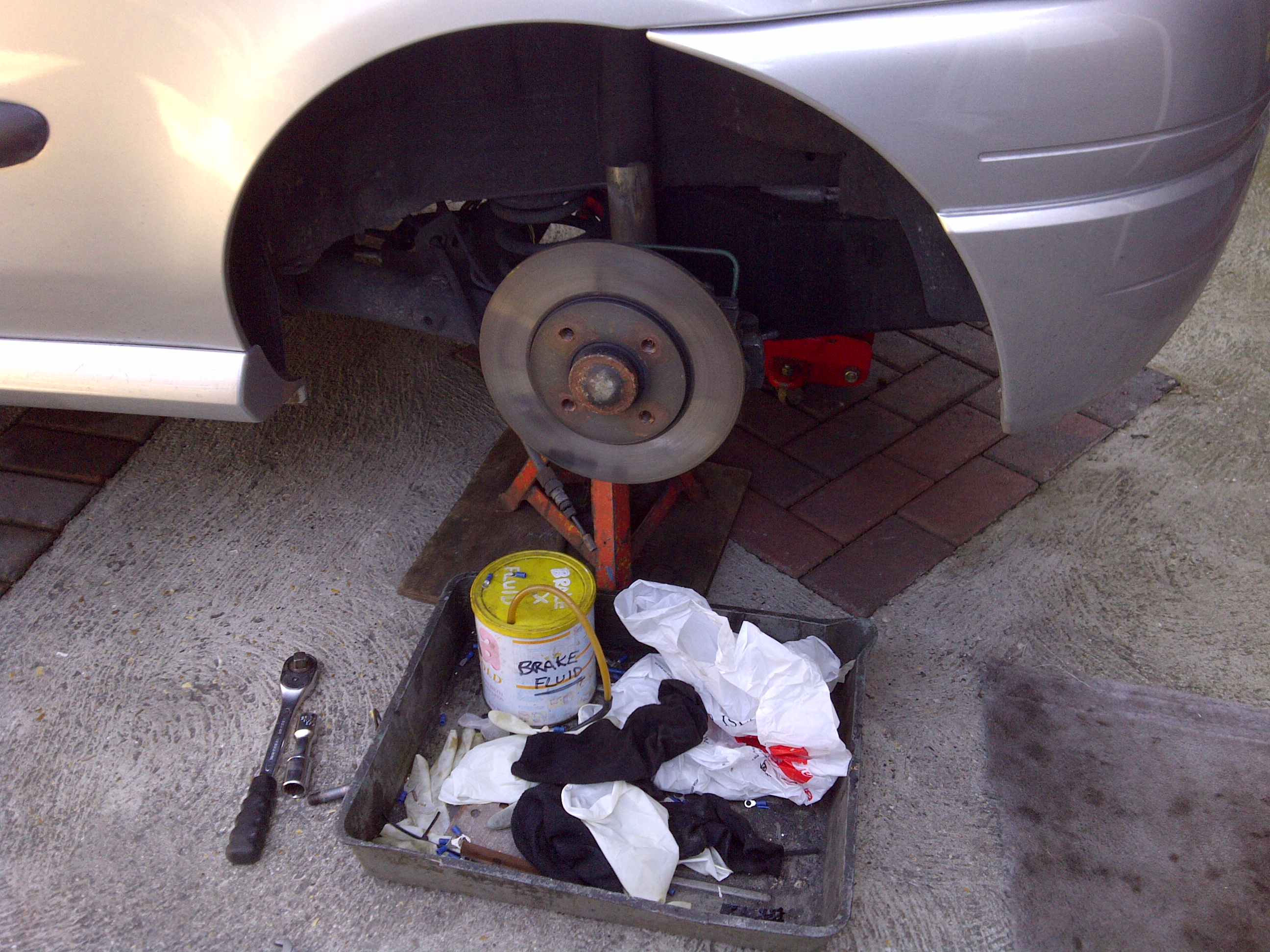 img2011031900001.jpg
