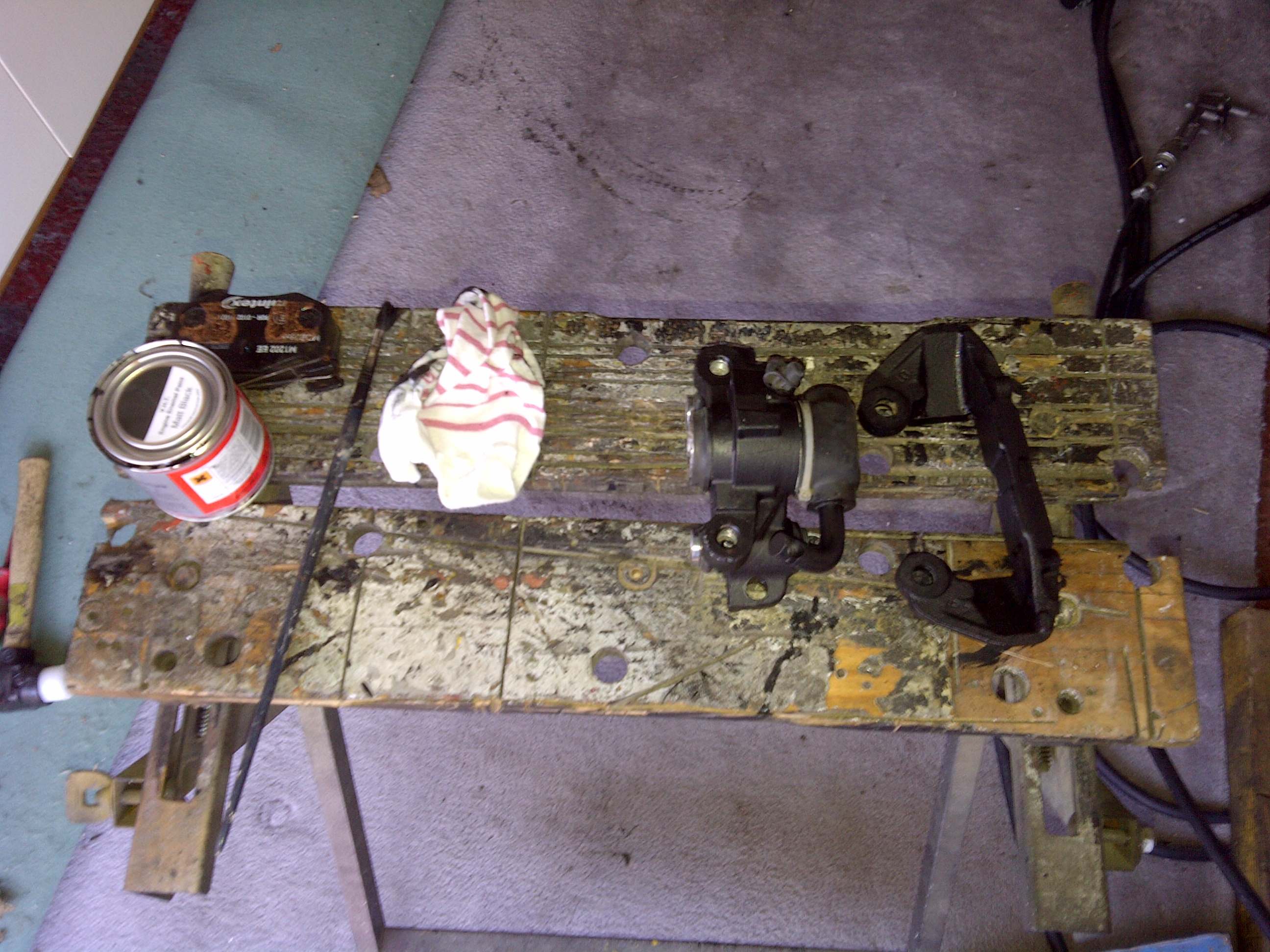 img2011031900002.jpg