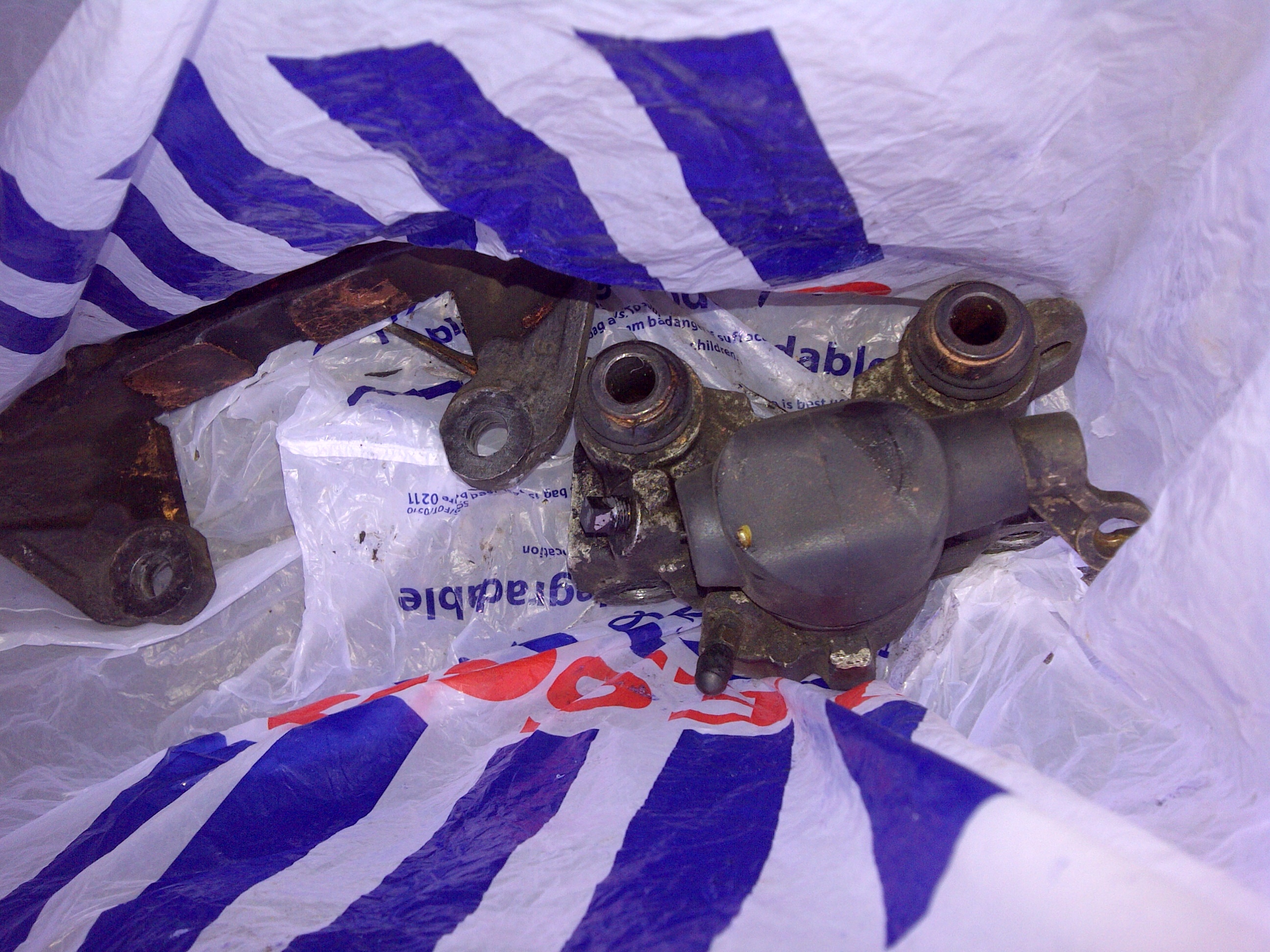 img2011031900005.jpg