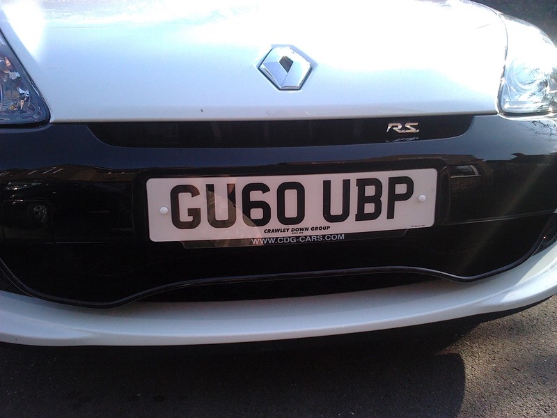img20110407171542.jpg