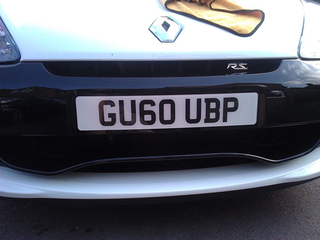 img20110407172825.jpg
