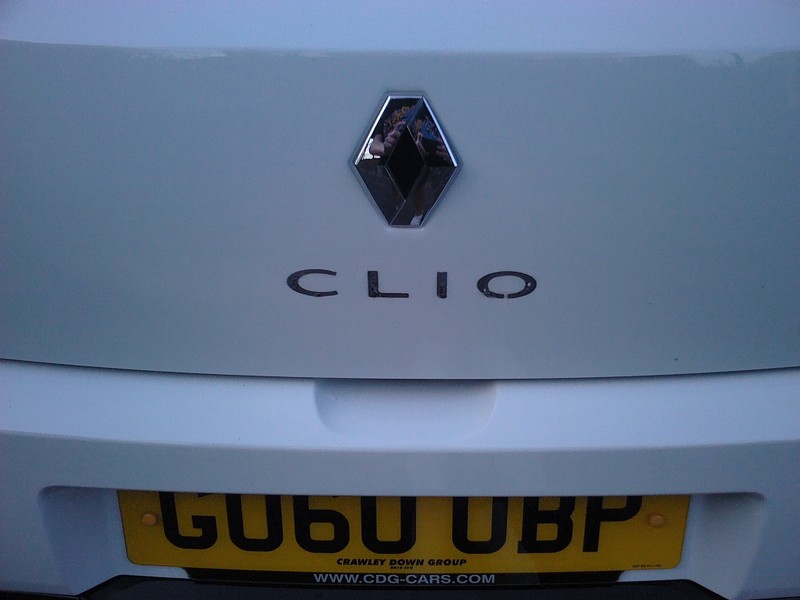 img20110407175649.jpg