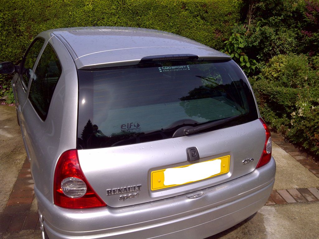 img2011050700111.jpg