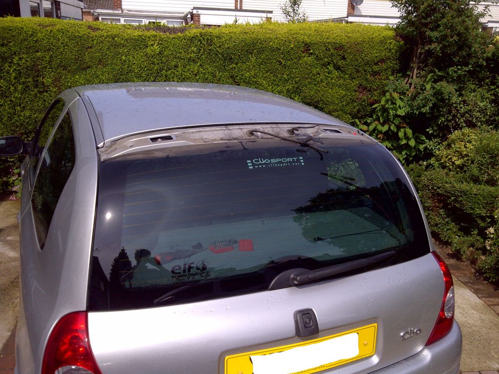 img2011050700112.jpg